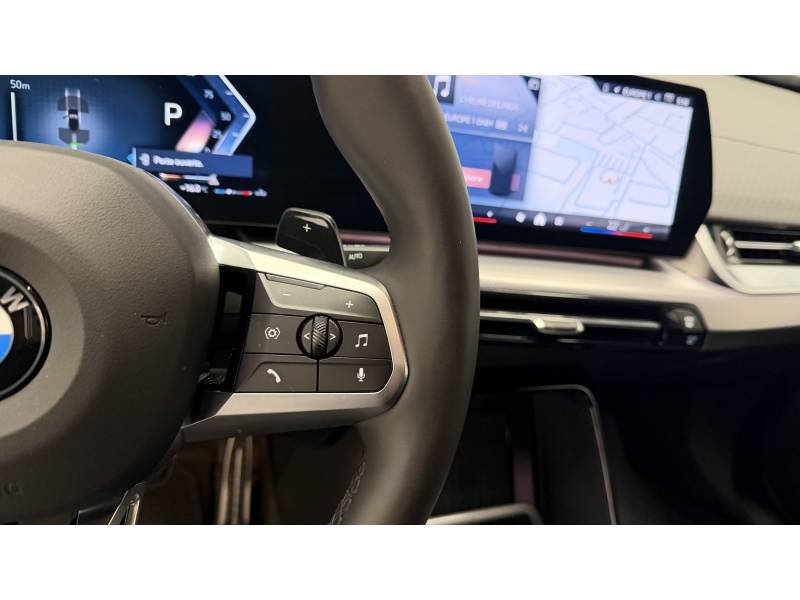 BMW X2 - Photo 29