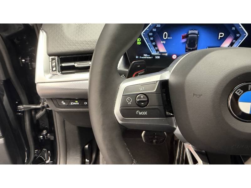 BMW X2 - Photo 30