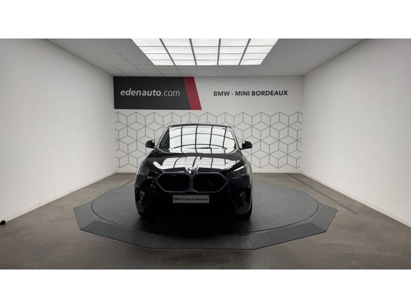 BMW X2 - Photo 9