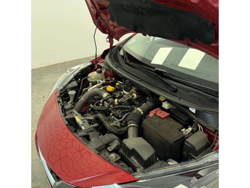 Nissan Micra - Photo 14