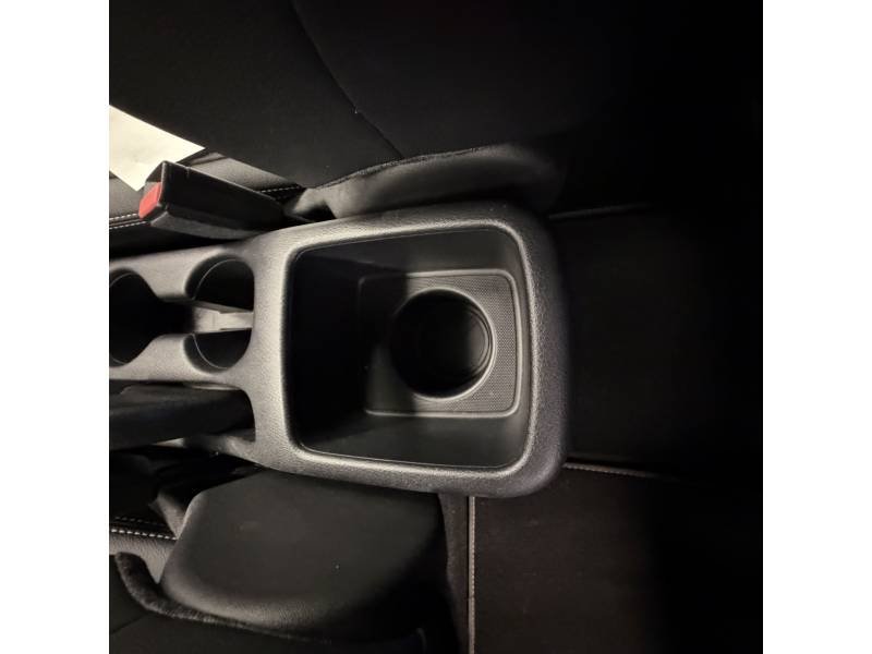 Nissan Micra - Photo 19
