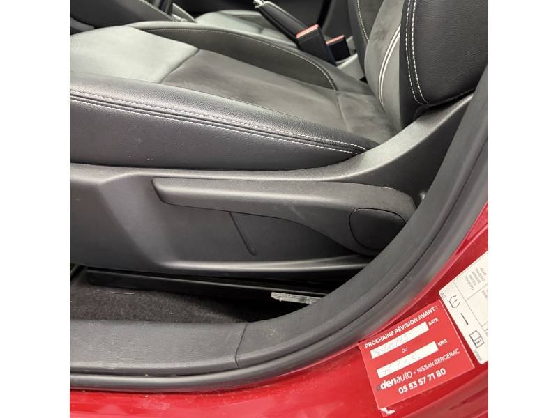 Nissan Micra - Photo 27