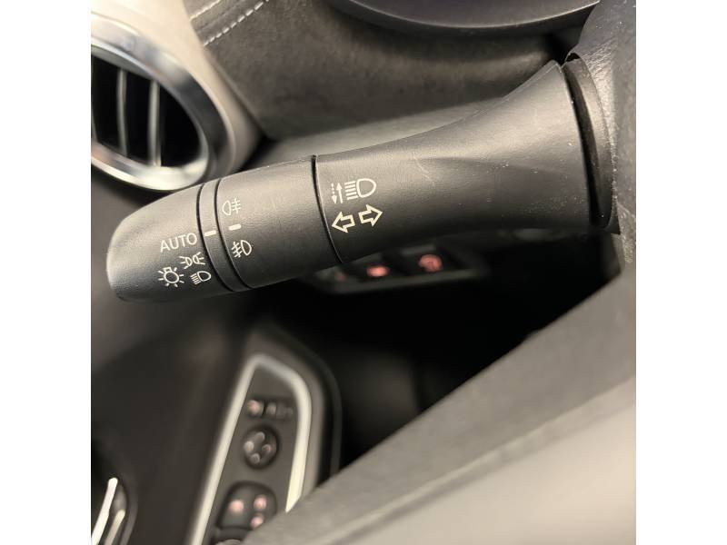 Nissan Micra - Photo 32