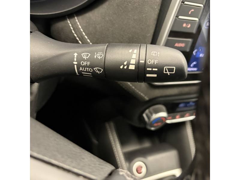 Nissan Micra - Photo 33
