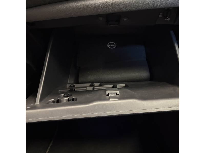 Nissan Micra - Photo 35
