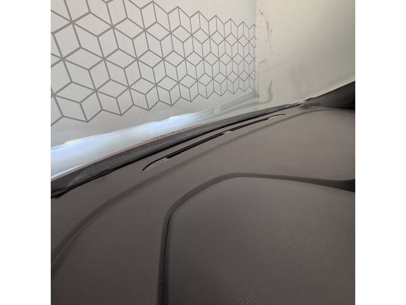Nissan Micra - Photo 38