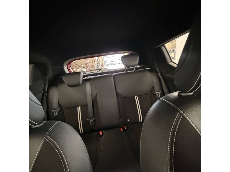 Nissan Micra - Photo 39