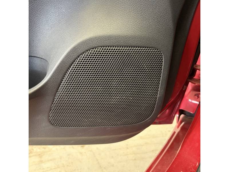 Nissan Micra - Photo 40
