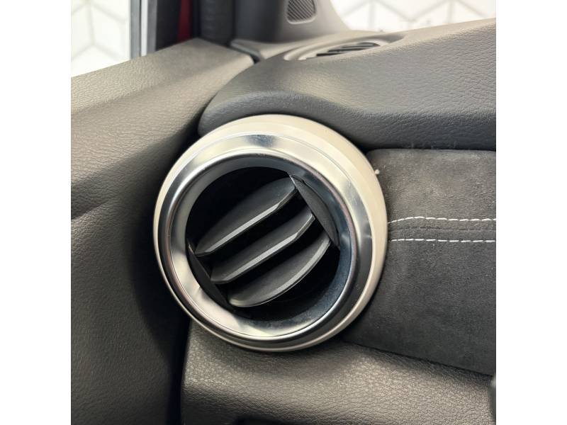 Nissan Micra - Photo 41