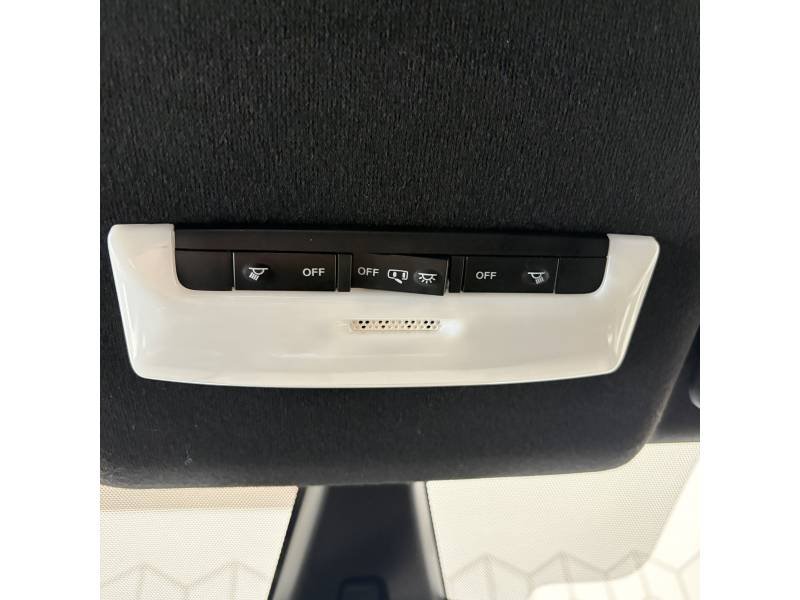Nissan Micra - Photo 42