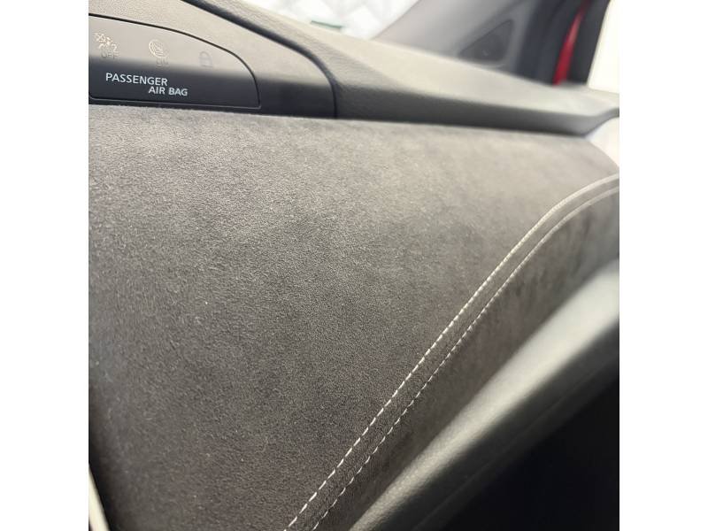 Nissan Micra - Photo 43