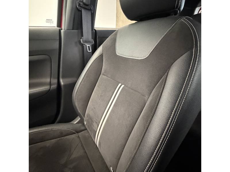 Nissan Micra - Photo 44