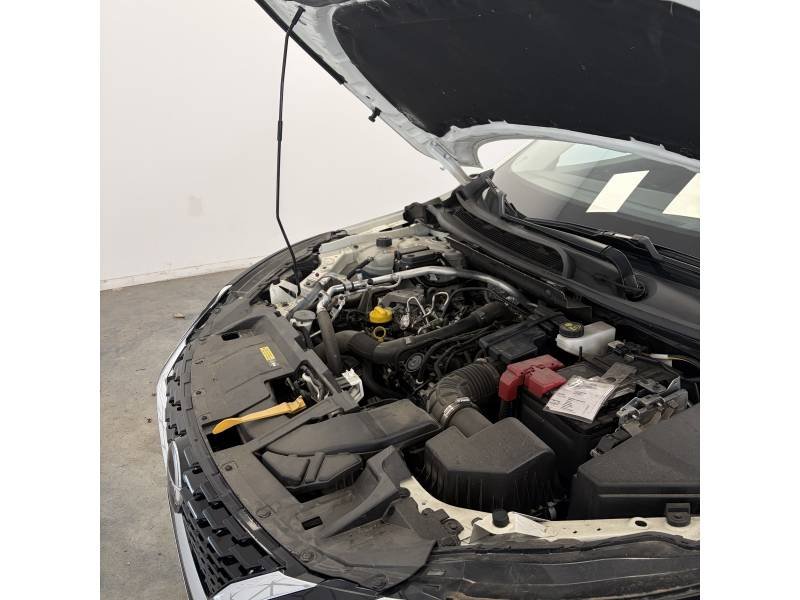 Nissan Qashqai - Photo 13