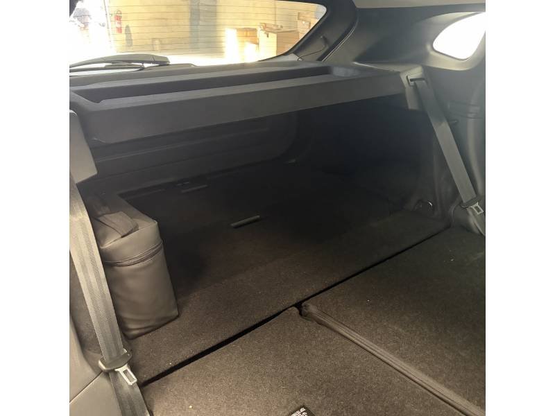 Nissan Qashqai - Photo 18