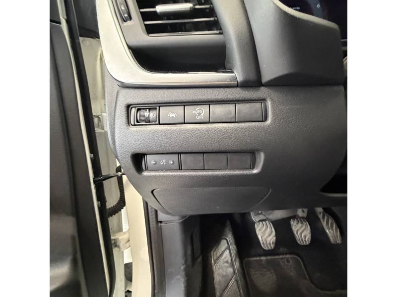 Nissan Qashqai - Photo 31