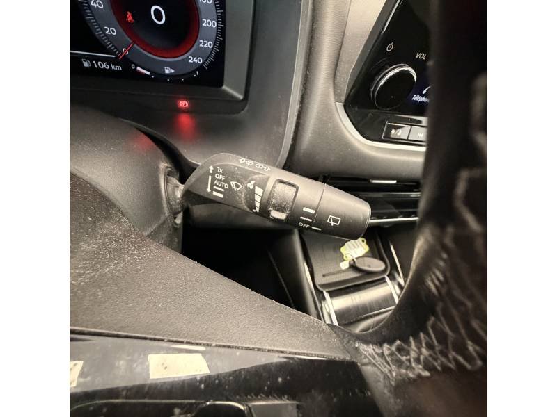 Nissan Qashqai - Photo 35
