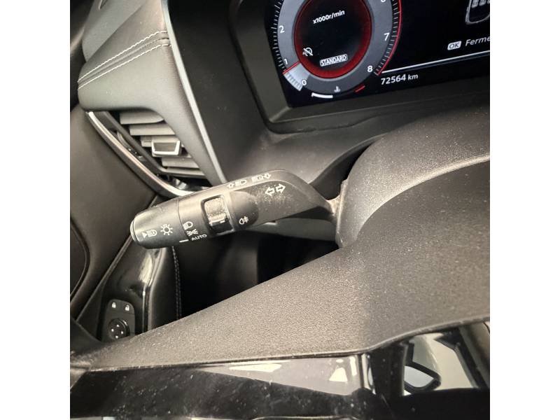 Nissan Qashqai - Photo 36