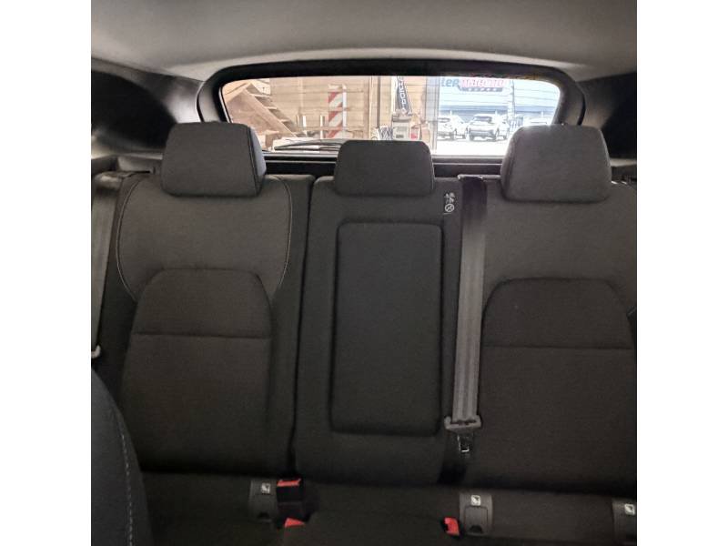 Nissan Qashqai - Photo 39