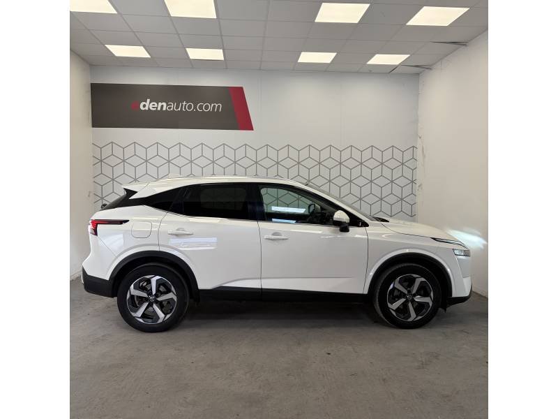 Nissan Qashqai - Photo 5