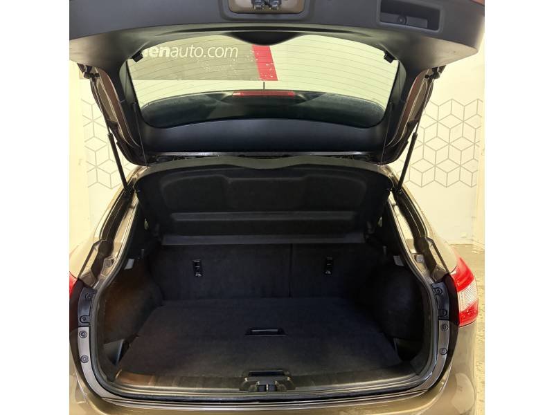 Nissan Qashqai - Photo 13