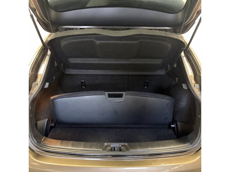 Nissan Qashqai - Photo 14