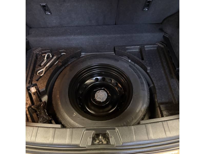 Nissan Qashqai - Photo 15