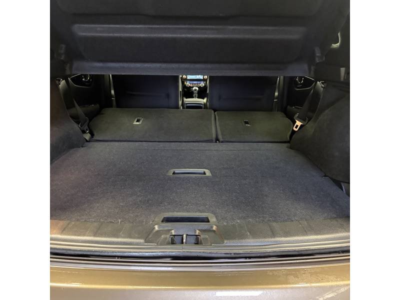 Nissan Qashqai - Photo 16