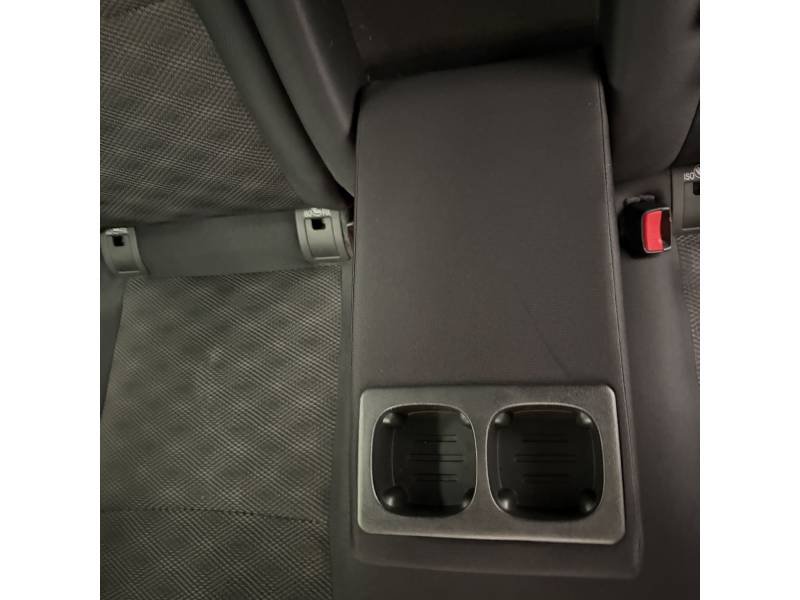 Nissan Qashqai - Photo 18