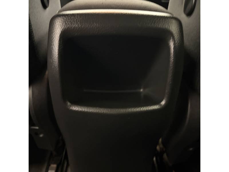 Nissan Qashqai - Photo 19