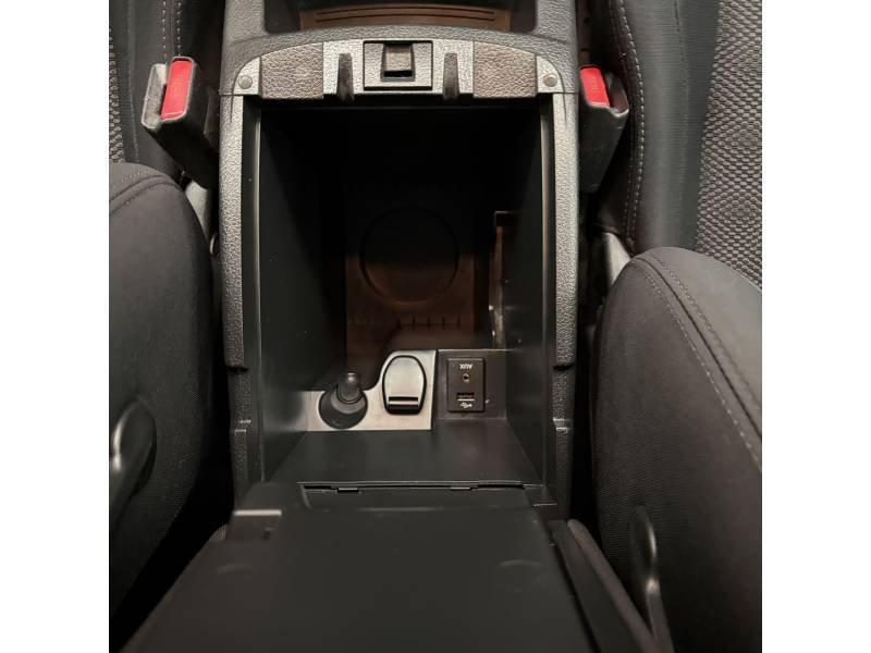 Nissan Qashqai - Photo 23