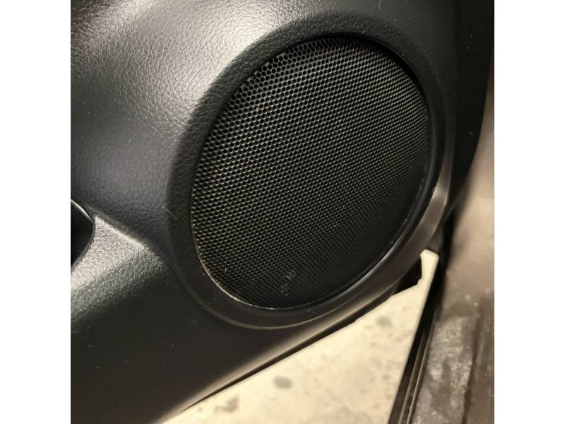 Nissan Qashqai - Photo 26