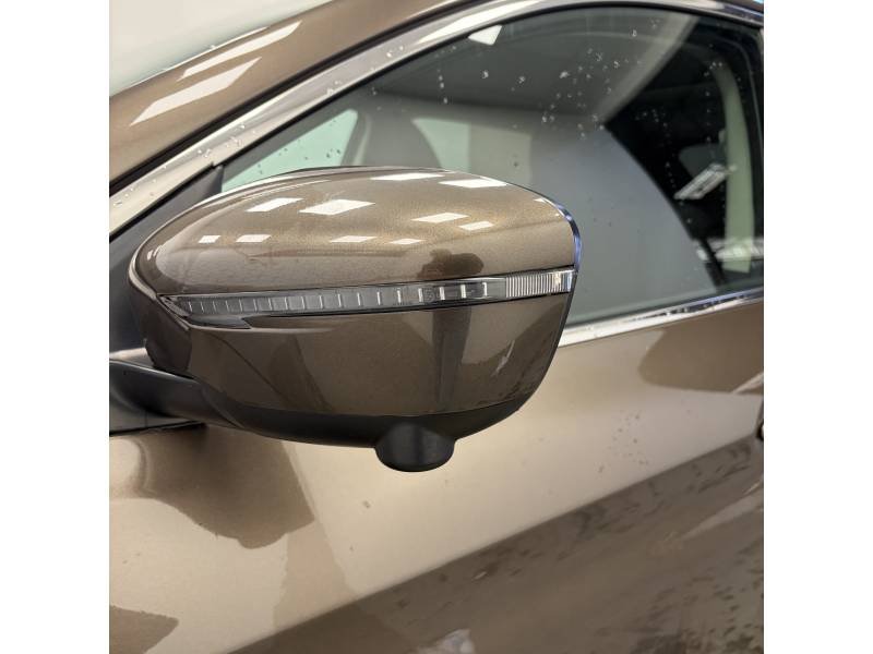 Nissan Qashqai - Photo 37