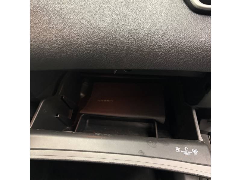 Nissan Qashqai - Photo 39