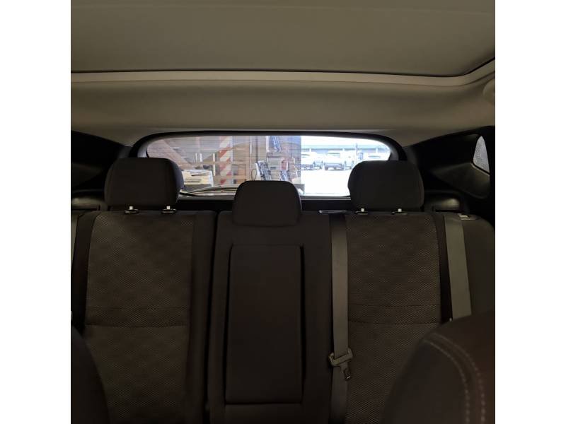 Nissan Qashqai - Photo 43