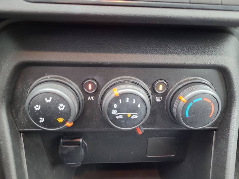 Dacia Sandero - Photo 11