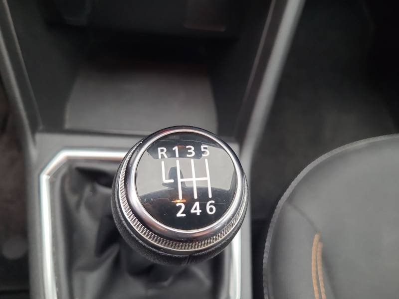 Dacia Sandero - Photo 13
