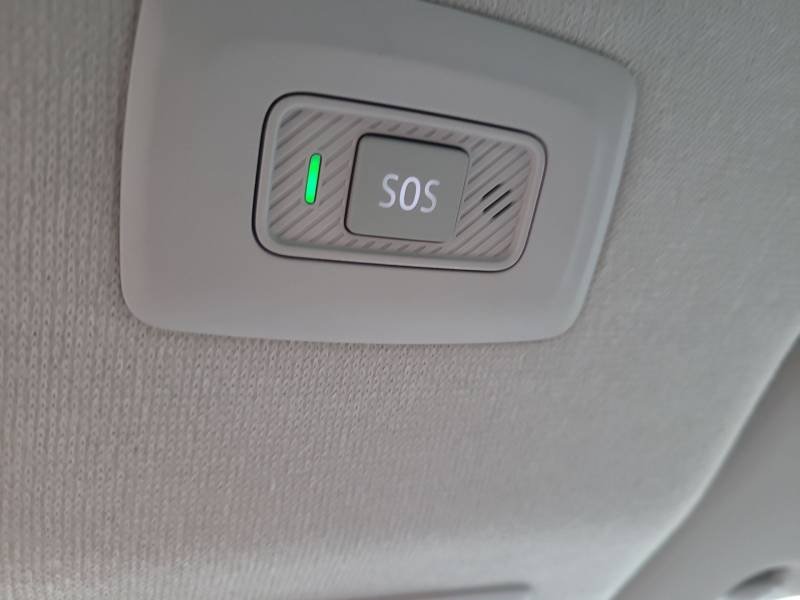 Dacia Sandero - Photo 16