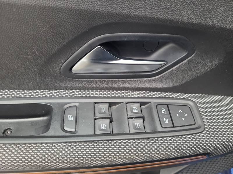Dacia Sandero - Photo 10