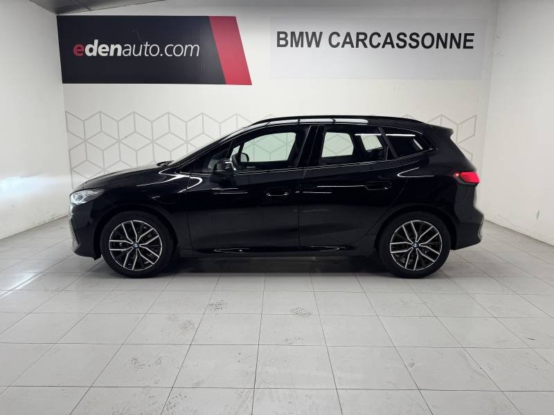 BMW Serie 2 - Photo 12