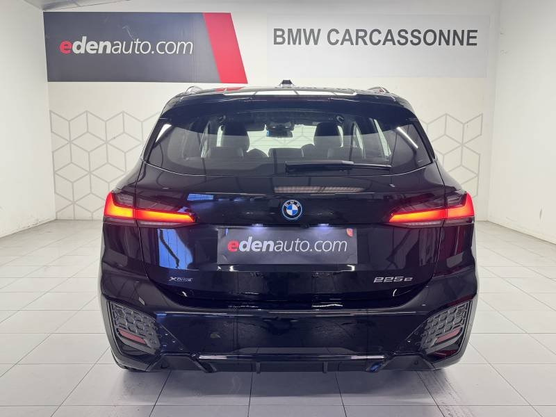 BMW Serie 2 - Photo 14