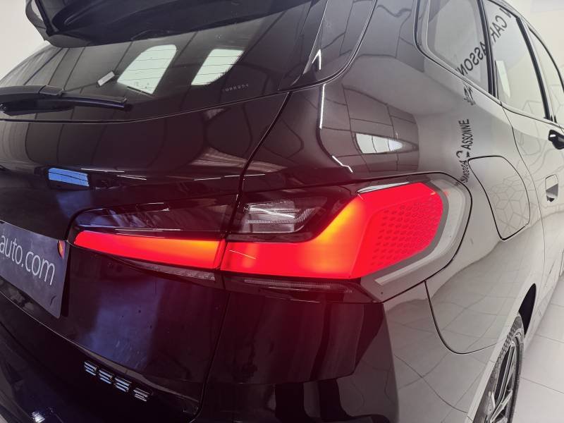 BMW Serie 2 - Photo 15