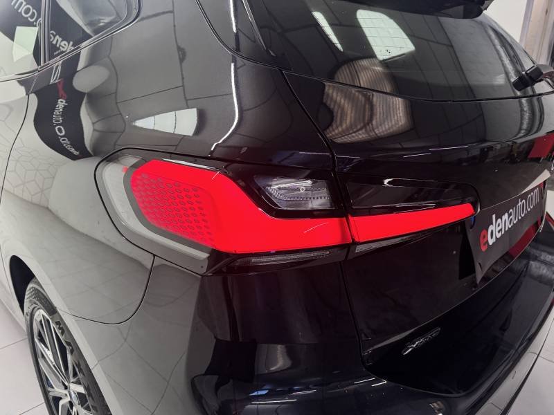 BMW Serie 2 - Photo 16