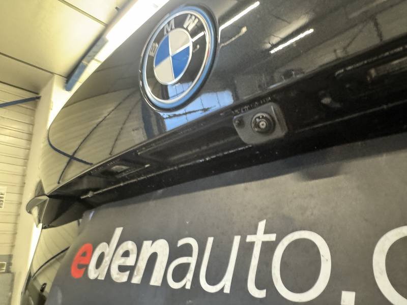BMW Serie 2 - Photo 17