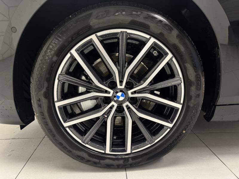 BMW Serie 2 - Photo 19