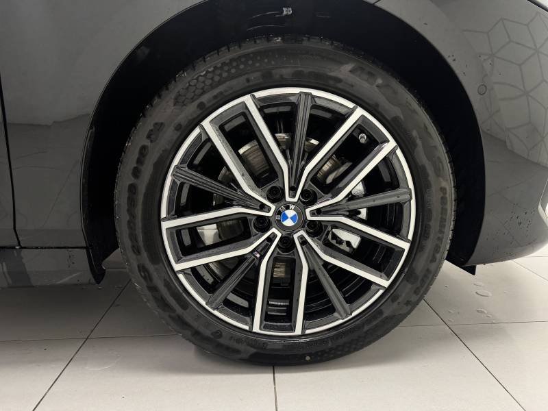 BMW Serie 2 - Photo 20