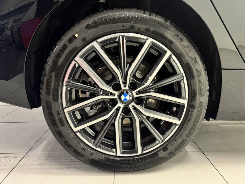 BMW Serie 2 - Photo 21