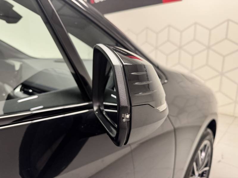 BMW Serie 2 - Photo 24