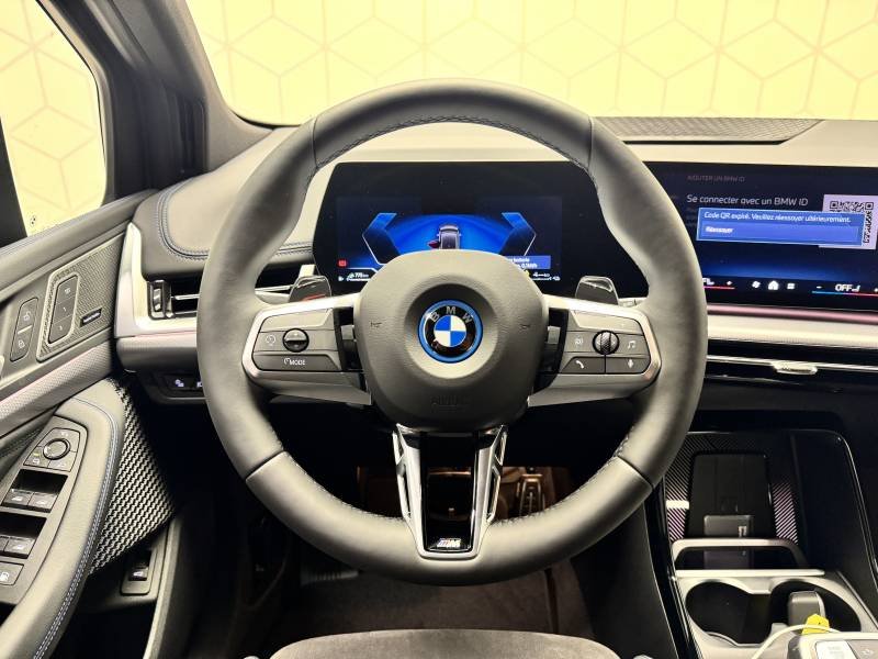 BMW Serie 2 - Photo 28