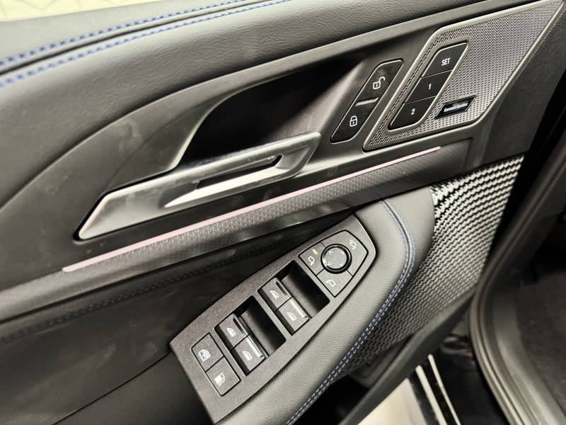 BMW Serie 2 - Photo 31