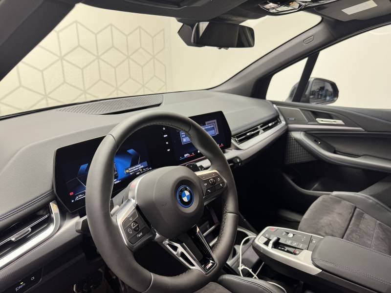 BMW Serie 2 - Photo 33